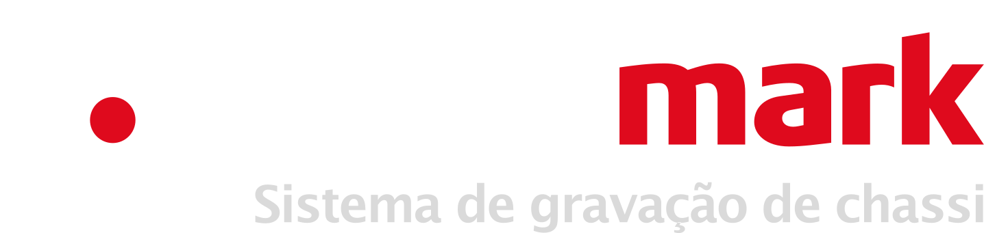chat-img